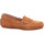 Schuhe Damen Slipper Sioux Slipper Farmiga-702 68291 Braun