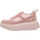 Schuhe Damen Sneaker Apple Of Eden SS23-BLAIR 15 Other