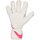 Accessoires Handschuhe Nike Sport VAPOR Grip 3 CN5650 102 Weiss