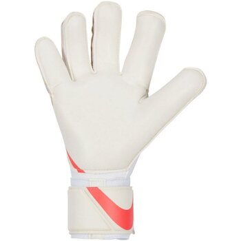 Accessoires Handschuhe Nike Sport Grip 3 CN5651 102 Weiss