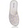 Schuhe Damen Hausschuhe Garzon P400.194 Grau