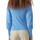 Kleidung Damen Pullover Vero Moda 10277805 Blau