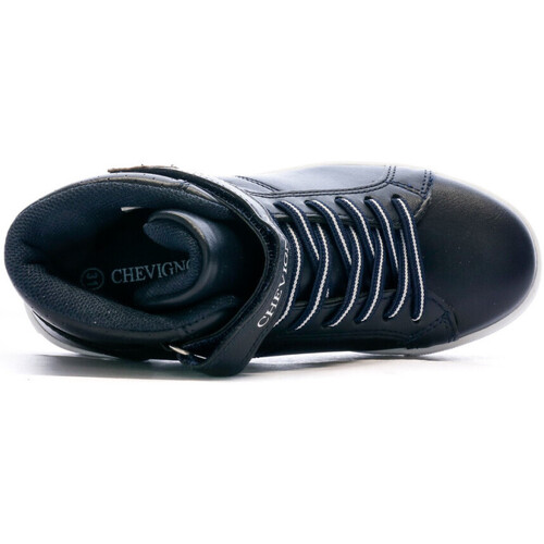 Chevignon 876340-31 Blau