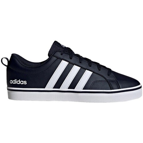 Schuhe Herren Sneaker adidas Originals ZAPATILLAS  VS PACE 2.0 HP6011 Blau