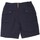 Kleidung Kinder Shorts / Bermudas K-Way K1131LW Blau