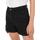 Kleidung Damen Shorts / Bermudas Only  Schwarz