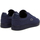 Schuhe Herren Sneaker Lacoste 745SMA002395K Blau