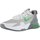 Schuhe Herren Fitness / Training Nike Sportschuhe Air Max Alpha Trainer 5 M DM0829/009 009 Grau