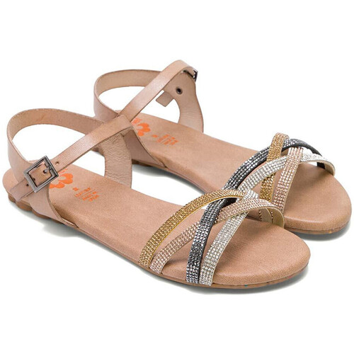 Porronet 2910 Beige