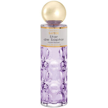 Parfums Saphir  Eau de parfum Star De Saphir Edp Vapo