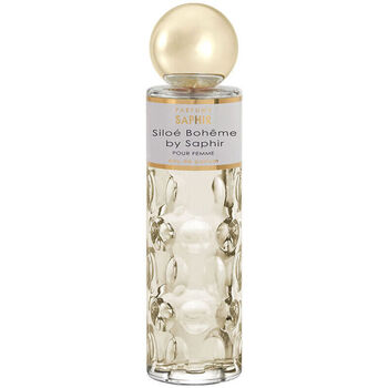 Beauty Eau de parfum  Parfums Saphir Siloé Bohême By Saphir Edp Vapo 