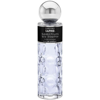 Parfums Saphir Spectrum By Saphir Edp-dampf 