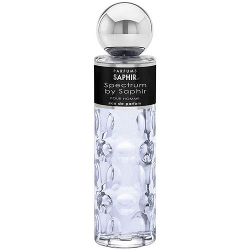 Beauty Eau de parfum  Parfums Saphir Spectrum By Saphir Edp-dampf 