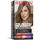 Beauty Damen Haarfärbung Revlon Colorstay Permanenter Farbstoff 7.1-aschblond 4 Stk 