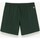 Kleidung Herren Shorts / Bermudas Colmar 7269 Boxer Mann Grün