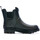 Schuhe Damen Low Boots Vero Moda 10265945 Schwarz
