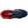 Schuhe Herren Sneaker Low Chevignon 927180-60 Blau