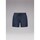 Kleidung Herren Badeanzug /Badeshorts F * * K FK23-2002 Boxer Mann Blau