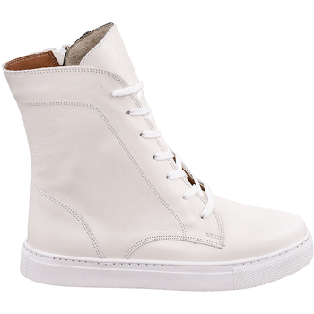 Schuhe Damen Low Boots Noosy NSY-3011 