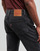 Kleidung Herren Straight Leg Jeans Levi's 501® '54 Schwarz