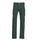 Kleidung Herren Straight Leg Jeans Levi's 501® LEVI'S ORIGINAL Grün