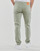 Kleidung Herren Slim Fit Jeans Levi's 511 SLIM Kaki