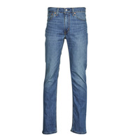 Kleidung Herren Slim Fit Jeans Levi's 511 SLIM Ur / So