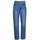 Kleidung Damen Straight Leg Jeans Levi's 501® '81 Blau