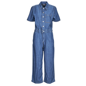 Image of Levis Overalls SS HERITAGE JUMPSUIT