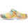 Schuhe Mädchen Sandalen / Sandaletten BEPPI 2172931 Multicolor