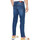 Kleidung Herren Slim Fit Jeans Pepe jeans PM206524HN32 Blau
