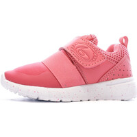 Schuhe Kinder Sneaker Low BEPPI 2155221 Rosa