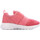 Schuhe Mädchen Sneaker Low BEPPI 2155221 Rosa
