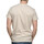 Kleidung Herren T-Shirts & Poloshirts Pepe jeans PM508208 Beige