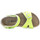 Schuhe Mädchen Sandalen / Sandaletten BEPPI 2179671 Gelb