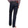 Kleidung Herren Straight Leg Jeans Pepe jeans PM205210AB02 Blau