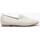 Schuhe Damen Slipper La Strada 2021004-4522 Beige