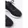 Schuhe Damen Sneaker Low La Strada 2201179 Schwarz