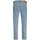 Kleidung Herren Straight Leg Jeans Jack & Jones 12231446 Blau