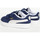 Schuhe Jungen Sneaker Low Puma Suede classic XXI V Blau