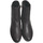 Schuhe Damen Low Boots Stonefly 218504-MARRONE Braun
