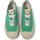 Schuhe Damen Derby-Schuhe & Richelieu Camper CAMALEON K201160 SNEAKERS Grün