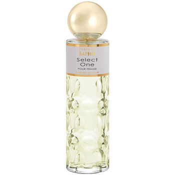 Beauty Eau de parfum  Parfums Saphir Select One Edp Vapo 
