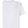 Kleidung Herren T-Shirts & Poloshirts Low Brand  Weiss