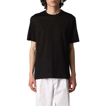 Paolo Pecora  T-Shirts & Poloshirts -