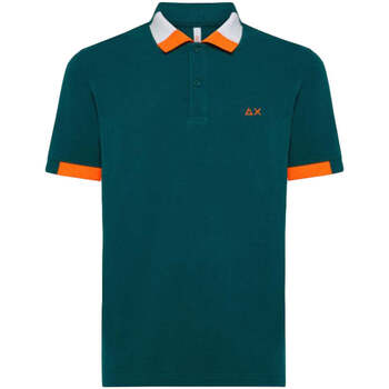 Sun68  T-Shirts & Poloshirts -