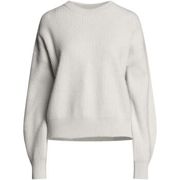 Isabelle Blanche  Pullover -