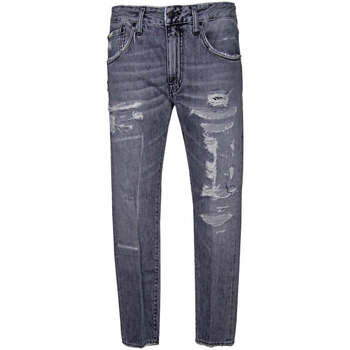 People  Jeans -