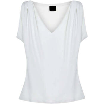 Kleidung Damen Hemden Rrd - Roberto Ricci Designs  Weiss