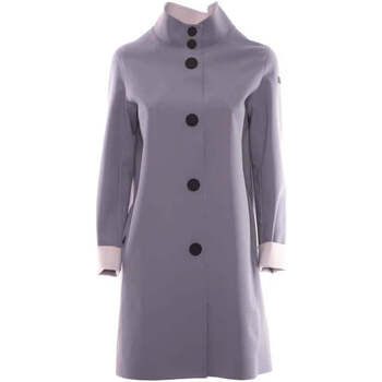 Kleidung Damen Jacken Rrd - Roberto Ricci Designs  Violett